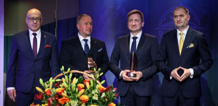 (Fot. Radio Gdańsk/Roman Jocher)