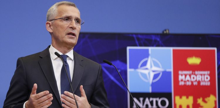 (Fot. EPA/PAP/OLIVIER HOSLET)