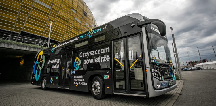 (Fot. Agencja KFP/Krzysztof Mystkowski)