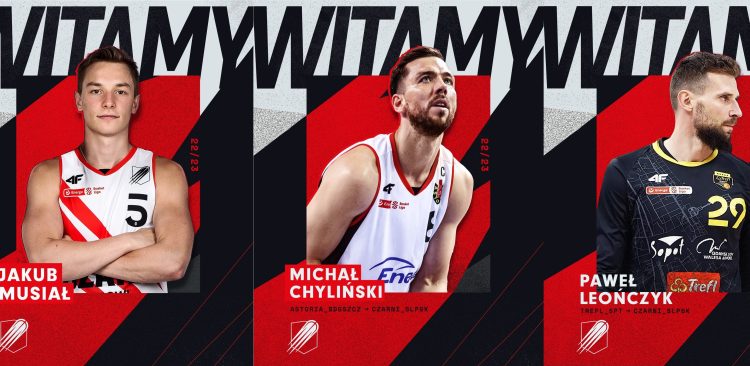 Fot. Czarni to Wy/Facebook.com