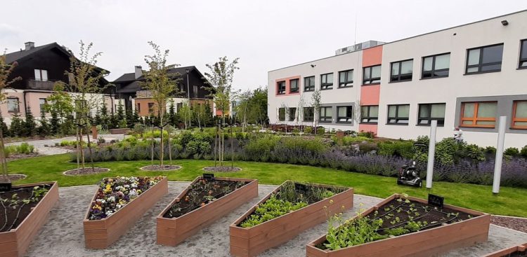 (Fot. Radio Gdańsk/Włodzimierz Raszkiewicz)