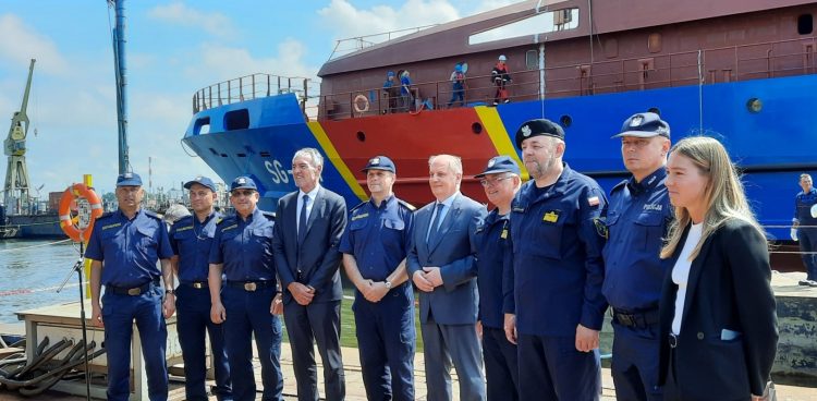 (fot. Radio Gdańsk/Anna Rębas)