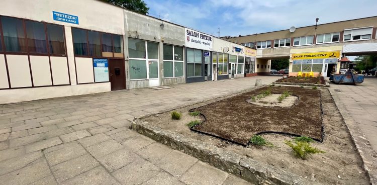 (Fot. Radio Gdańsk/Marta Włodarczyk)