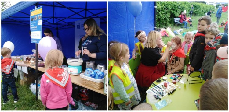 (fot. Radio Gdańsk/Edyta Stracewska)