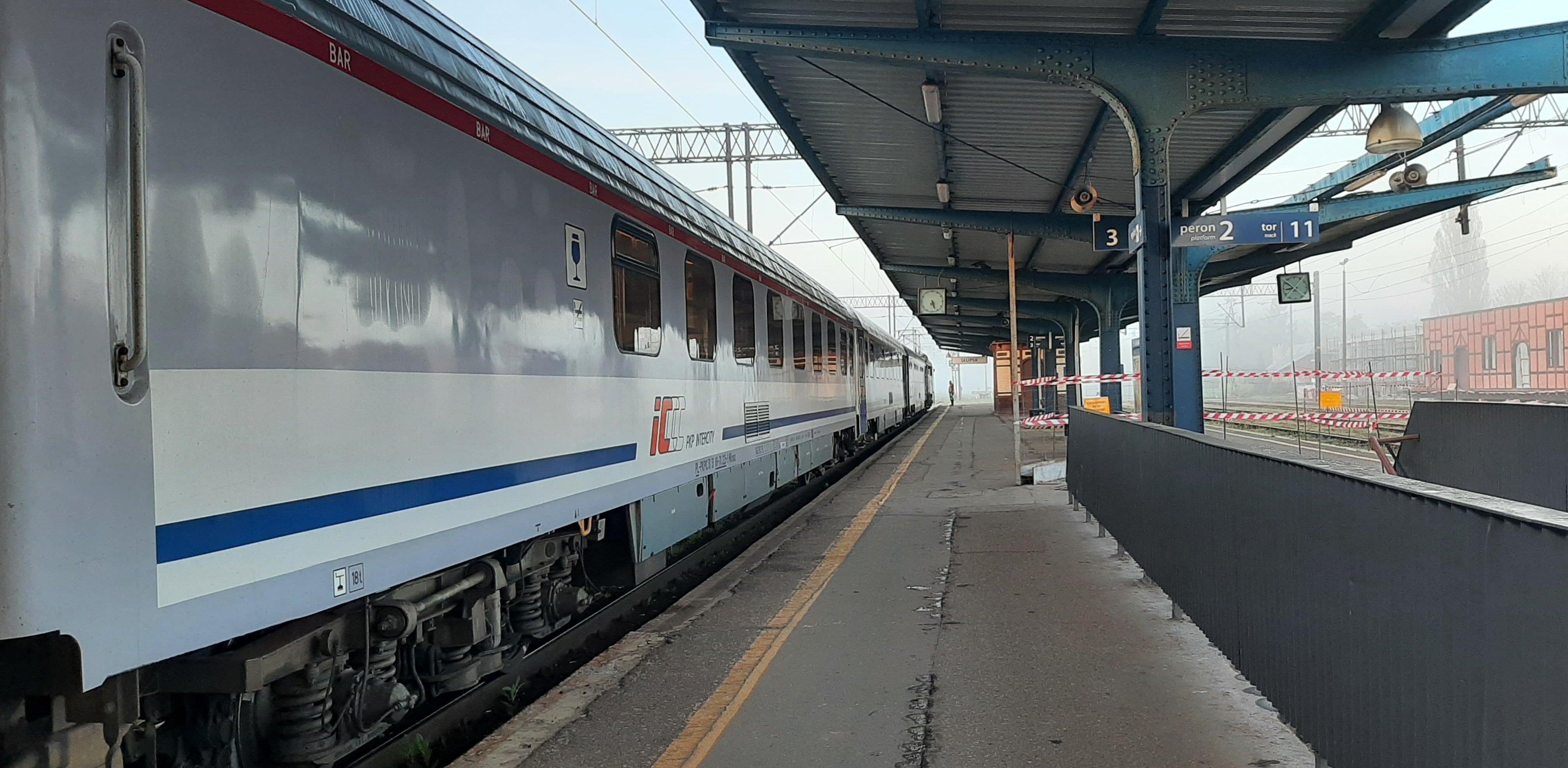 (Fot. Radio Gdańsk/Przemysław Woś)