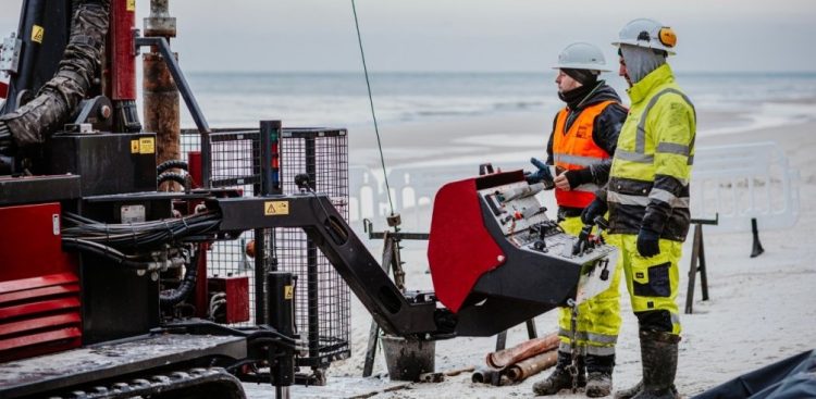 (Fot. mat. pras. PKN Orlen)