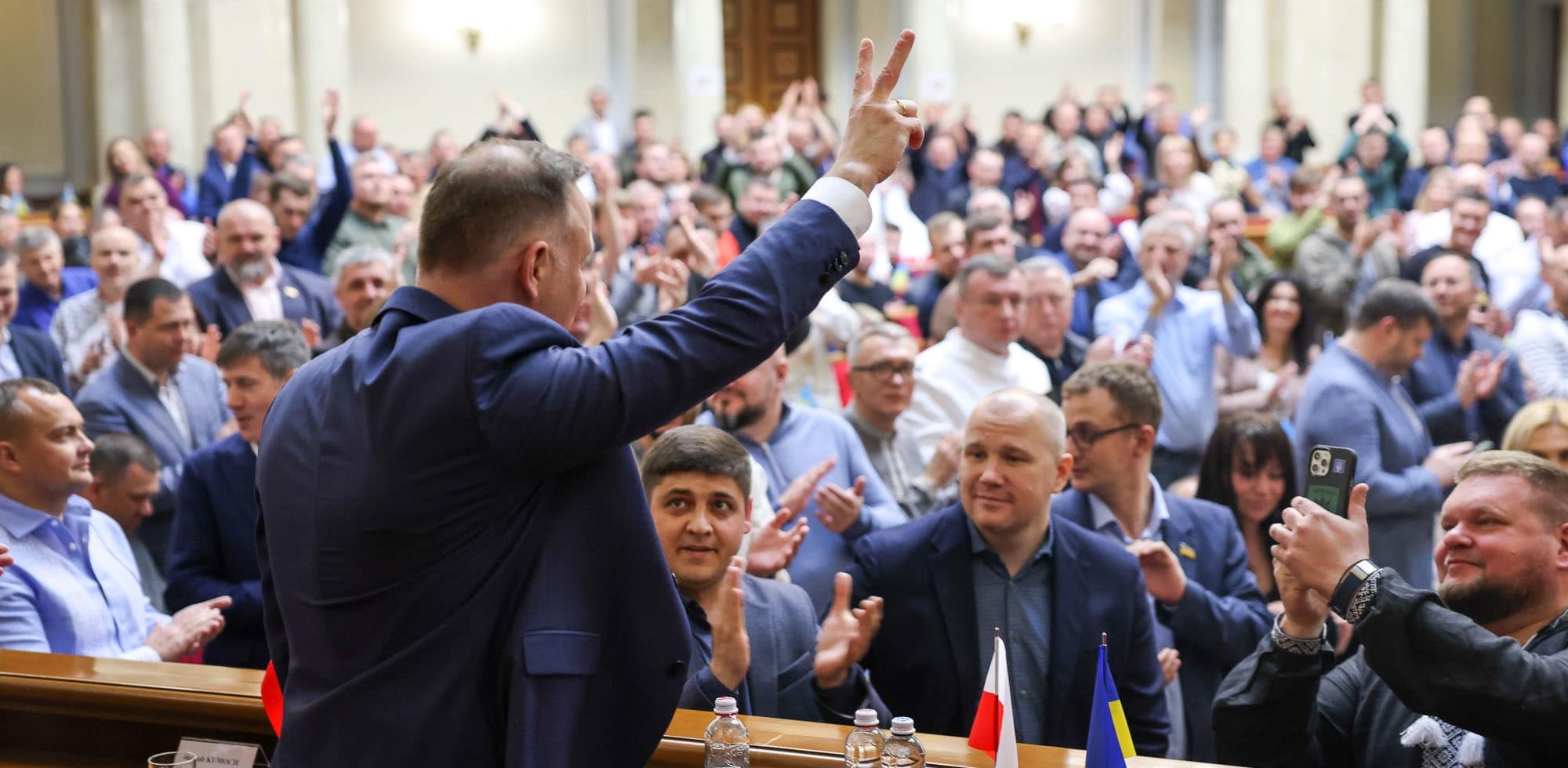 (fot. KPRP/Jakub Szymczuk)