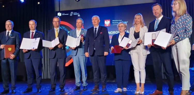 (fot. Radio Gdańsk/Marika Wohlert)