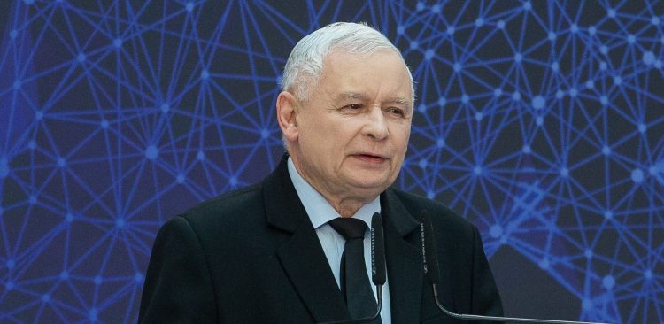 (Fot. Anna Rezulak/KFP)