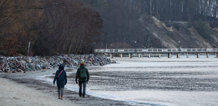 (fot. Anna Rezulak / KFP)