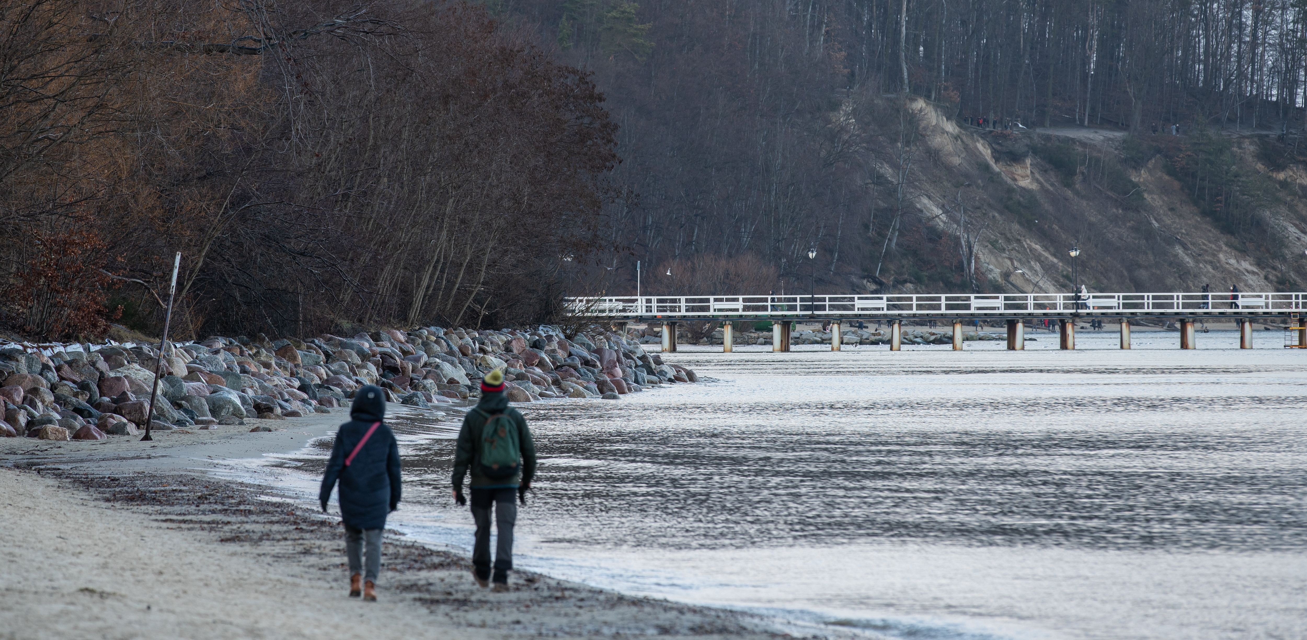 (fot. Anna Rezulak / KFP)