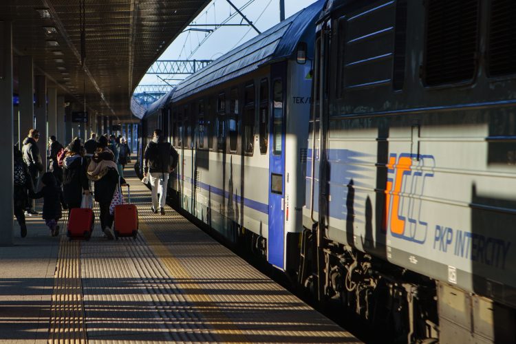 (Fot. Anna Rezulak / KFP)