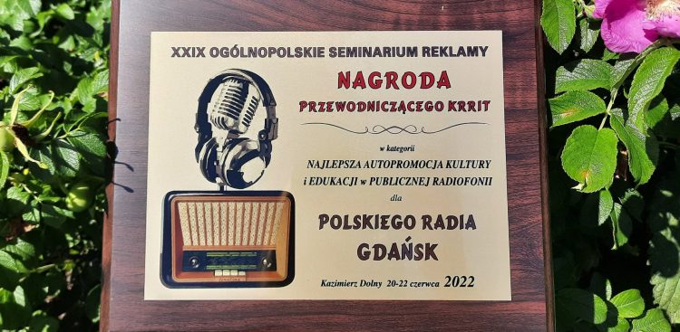 (Fot. Radio Gdańsk)