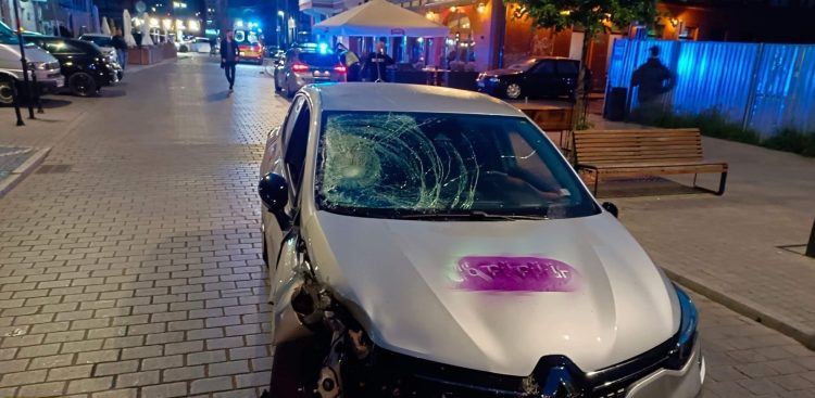 (Fot. Facebook.com/pomorskie998.pl)