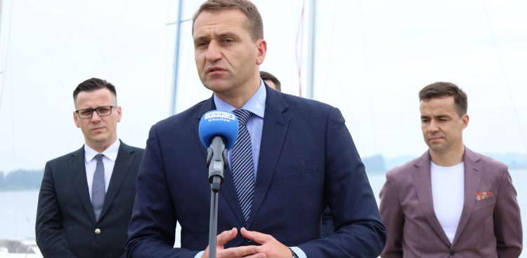 (Fot. gdansk.ipn.gov.pl)