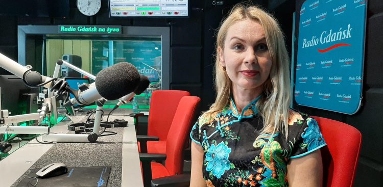 fot. Joanna Matuszewska