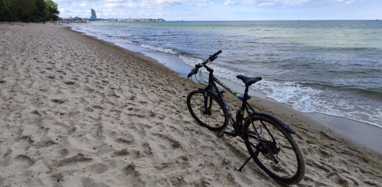 (Fot. Radio Gdańsk/Rafał Korbut)