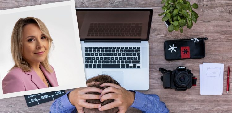 (fot. archiwum prywatne, Pixabay)