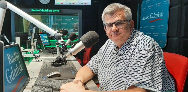 fot. Joanna Matuszewska