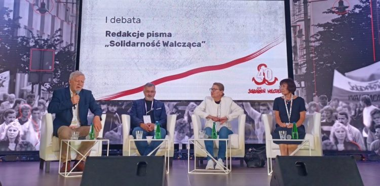 (Fot. Radio Gdańsk/Marika Wohlert)