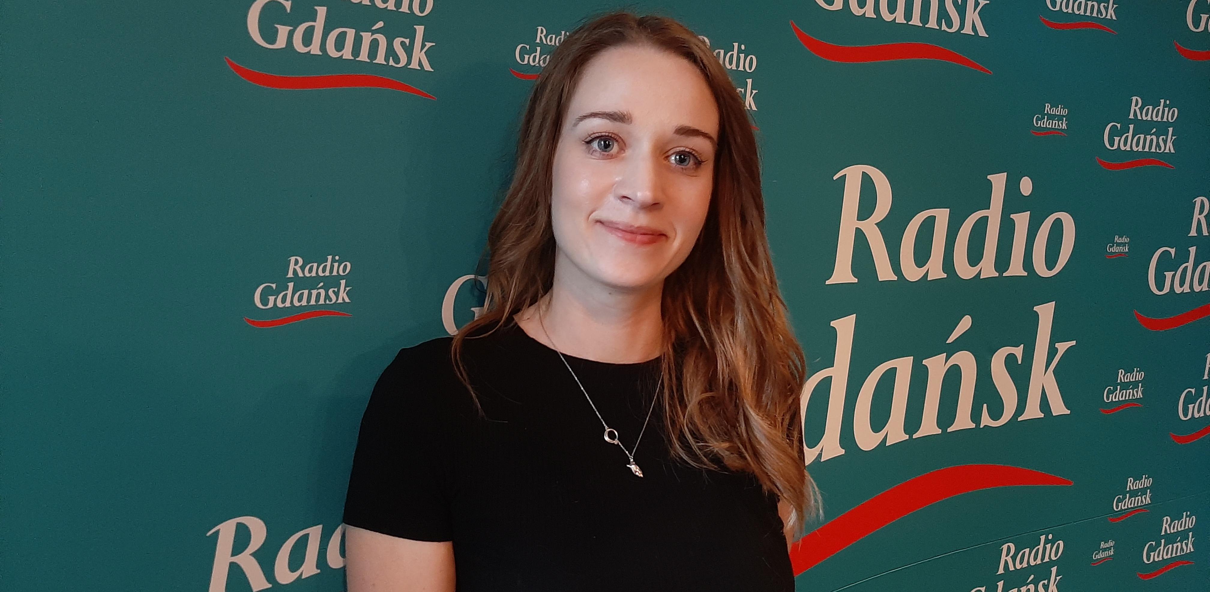 fot. Joanna Matuszewska