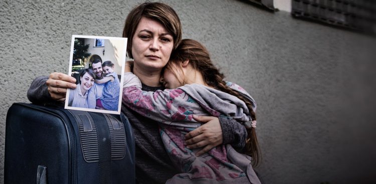 (Fot. szlachetnapaczka.pl_