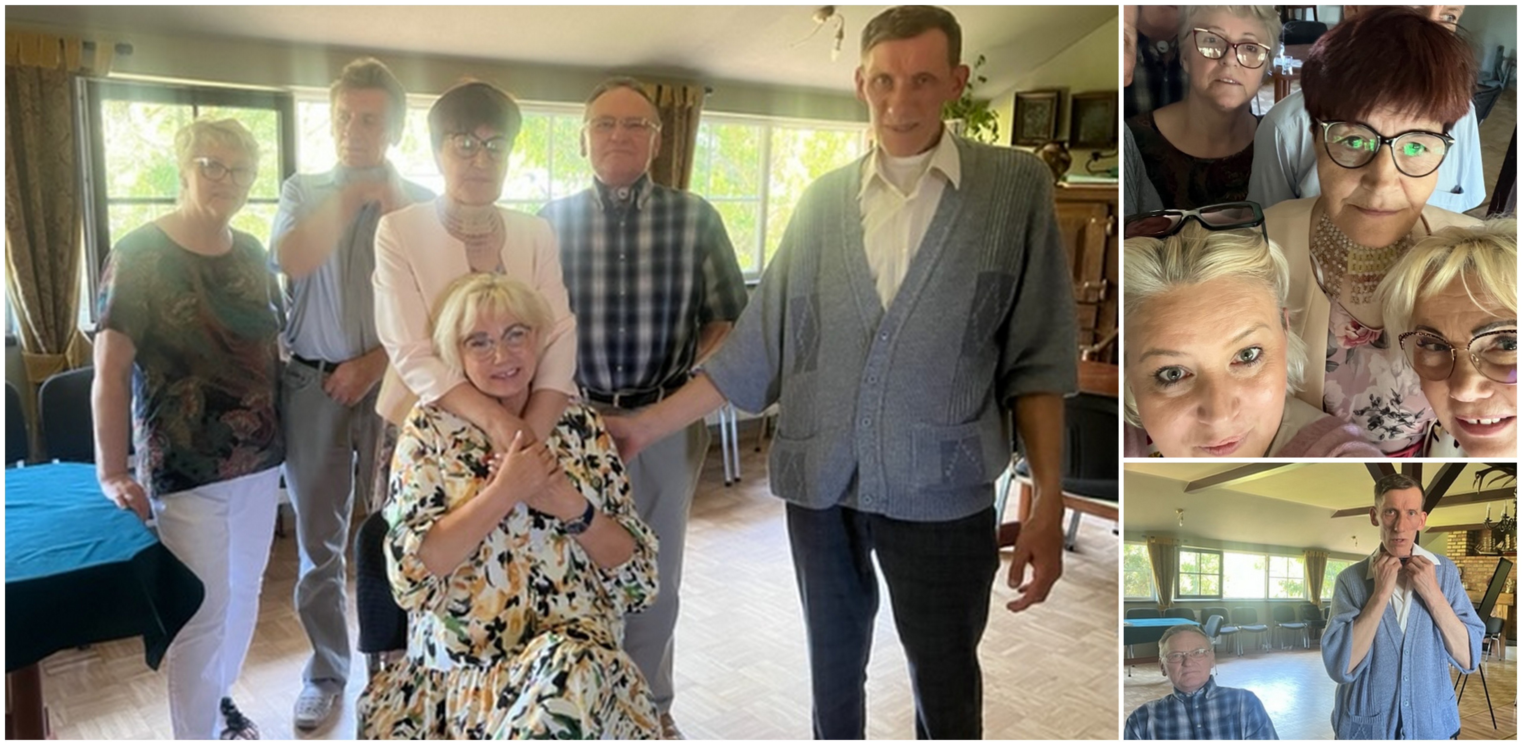 (Fot. Radio Gdańsk/Joanna Merecka-Łotysz)