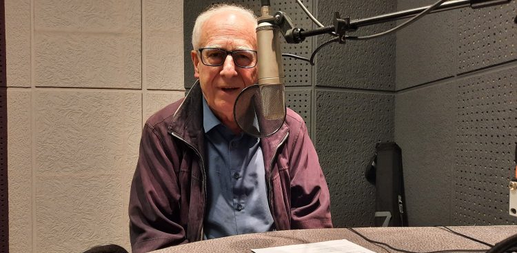 (Fot. Radio Gdańsk)