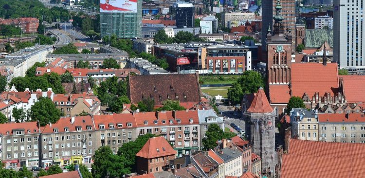 (Fot. Wikipedia.org)