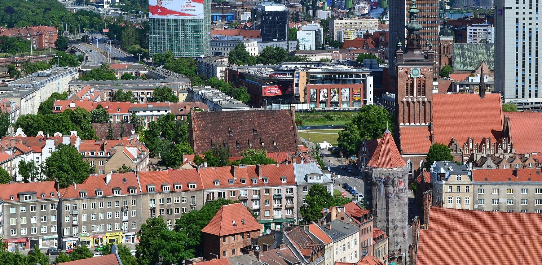 (Fot. Wikipedia.org)