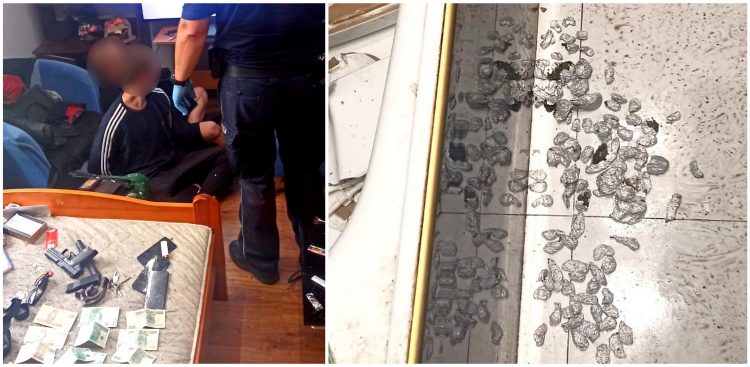 (fot. Radio Gdańsk/Grzegorz Armatowski)