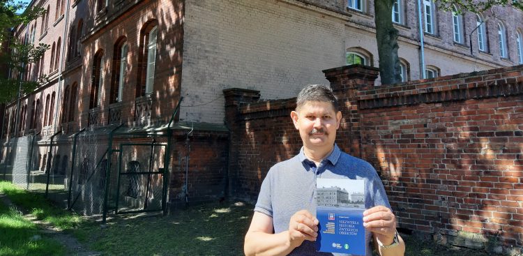 (Fot. Radio Gdańsk/Marzena Bakowska)