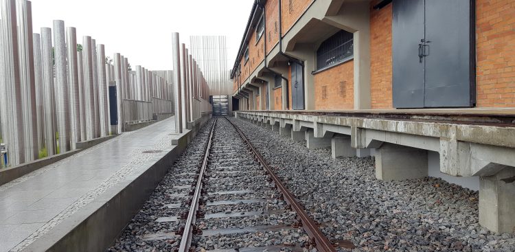 (Fot. Radio Gdańsk/Marzena Bakowska)