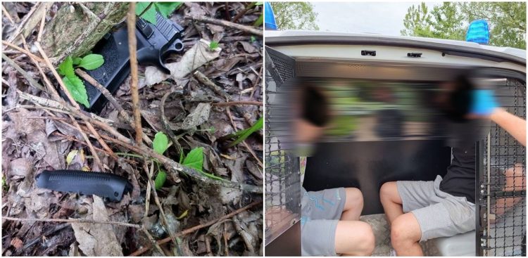 (Fot Policja Słupsk)