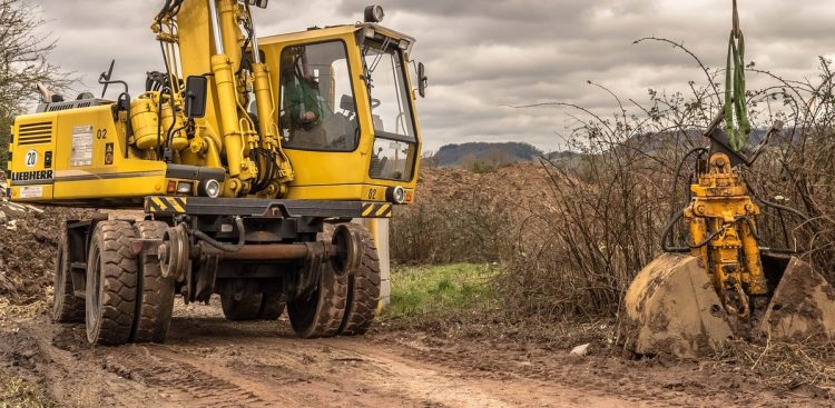 Zdjęcie ilustracyjne (fot. Pixabay)