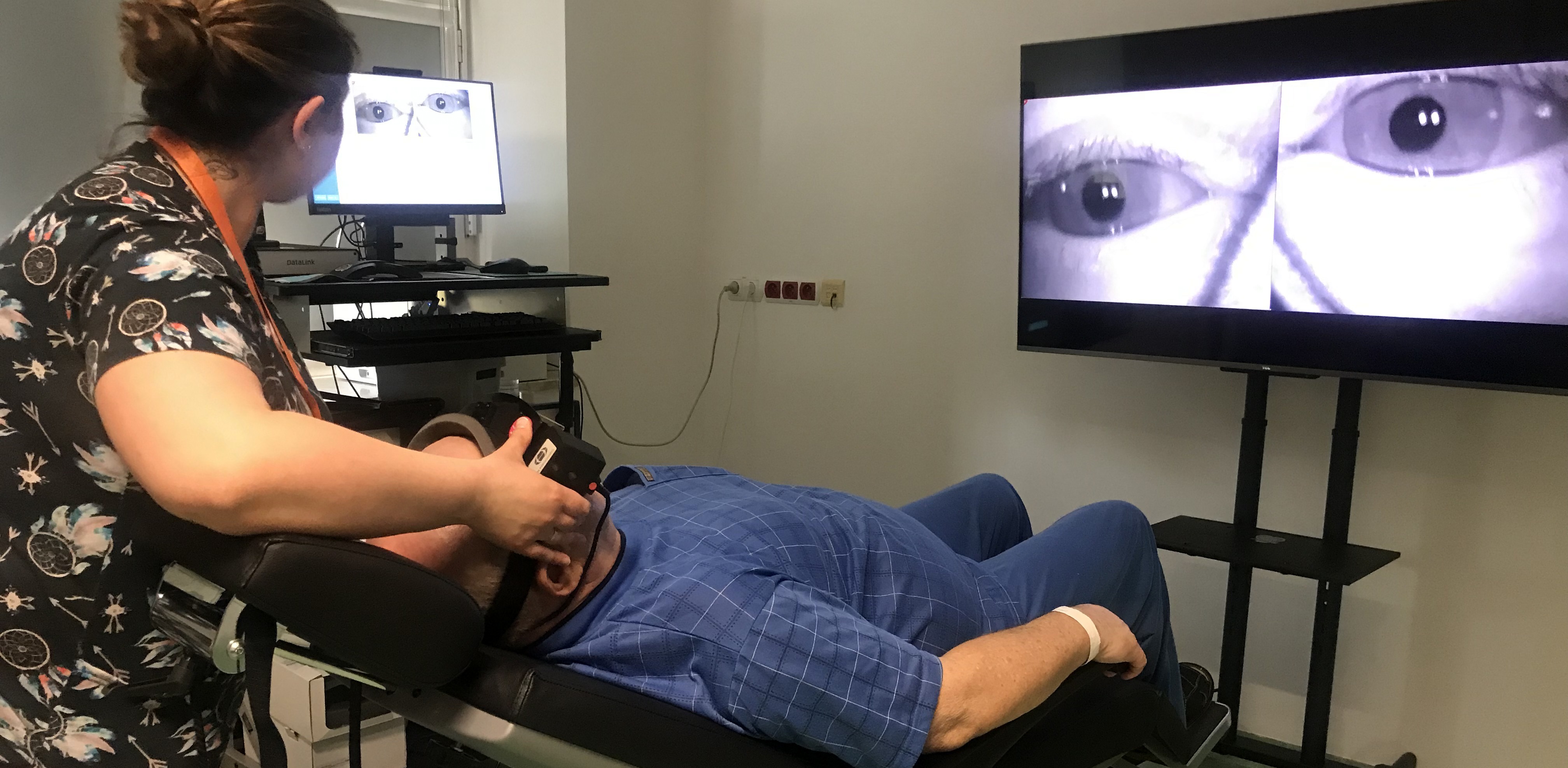 (Fot. Wojewódzki Szpital Specjalistyczny w Słupsku)