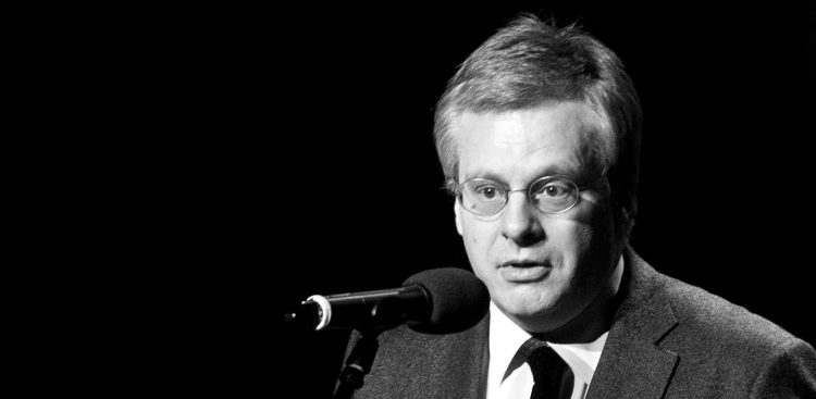 (fot. Mateusz Ochocki / KFP)