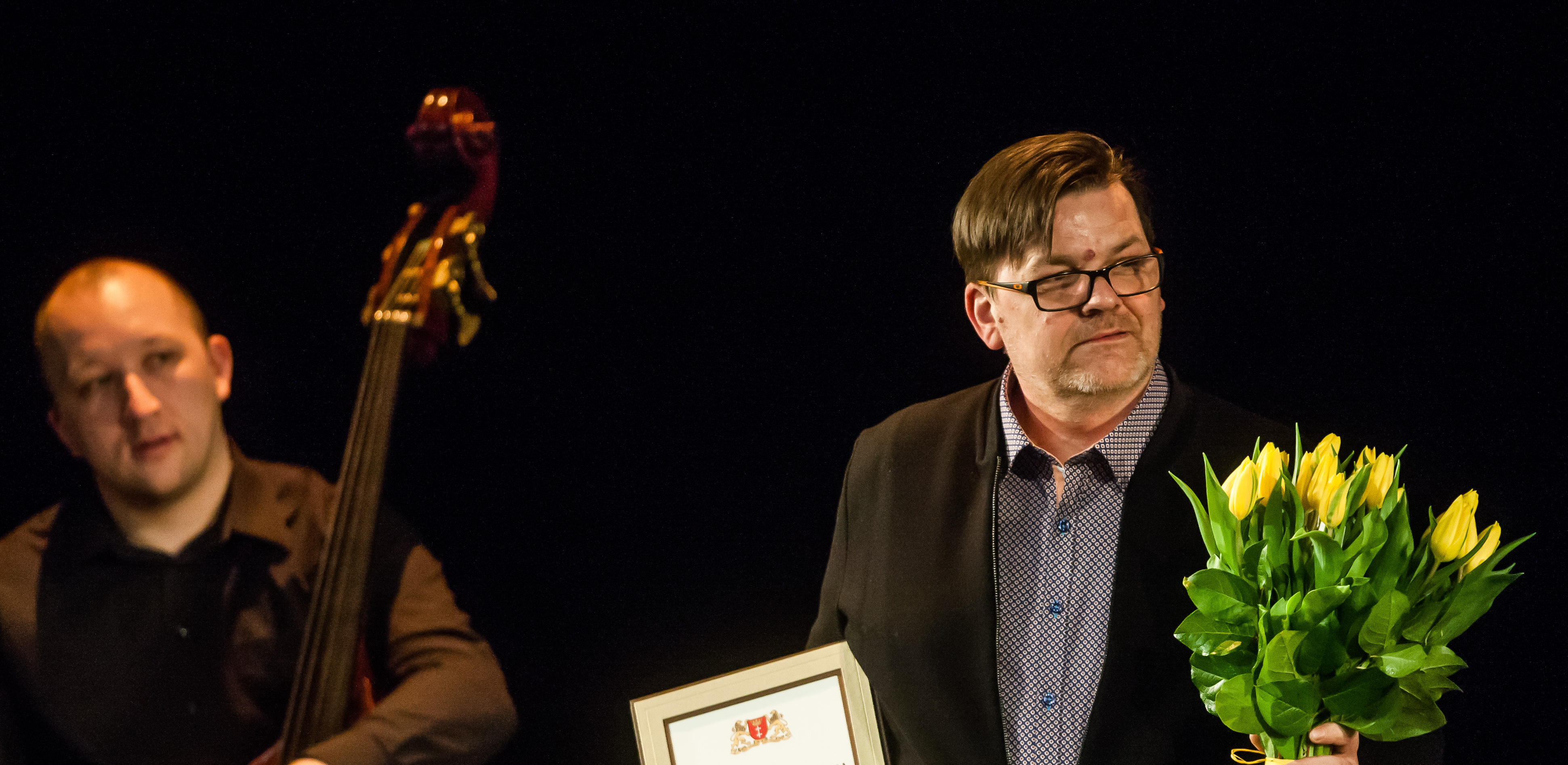 (Fot. Agencja KFP/Mateusz Ochocki)