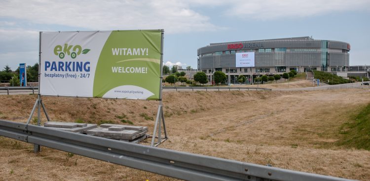 (fot. Mateusz Ochocki / KFP)