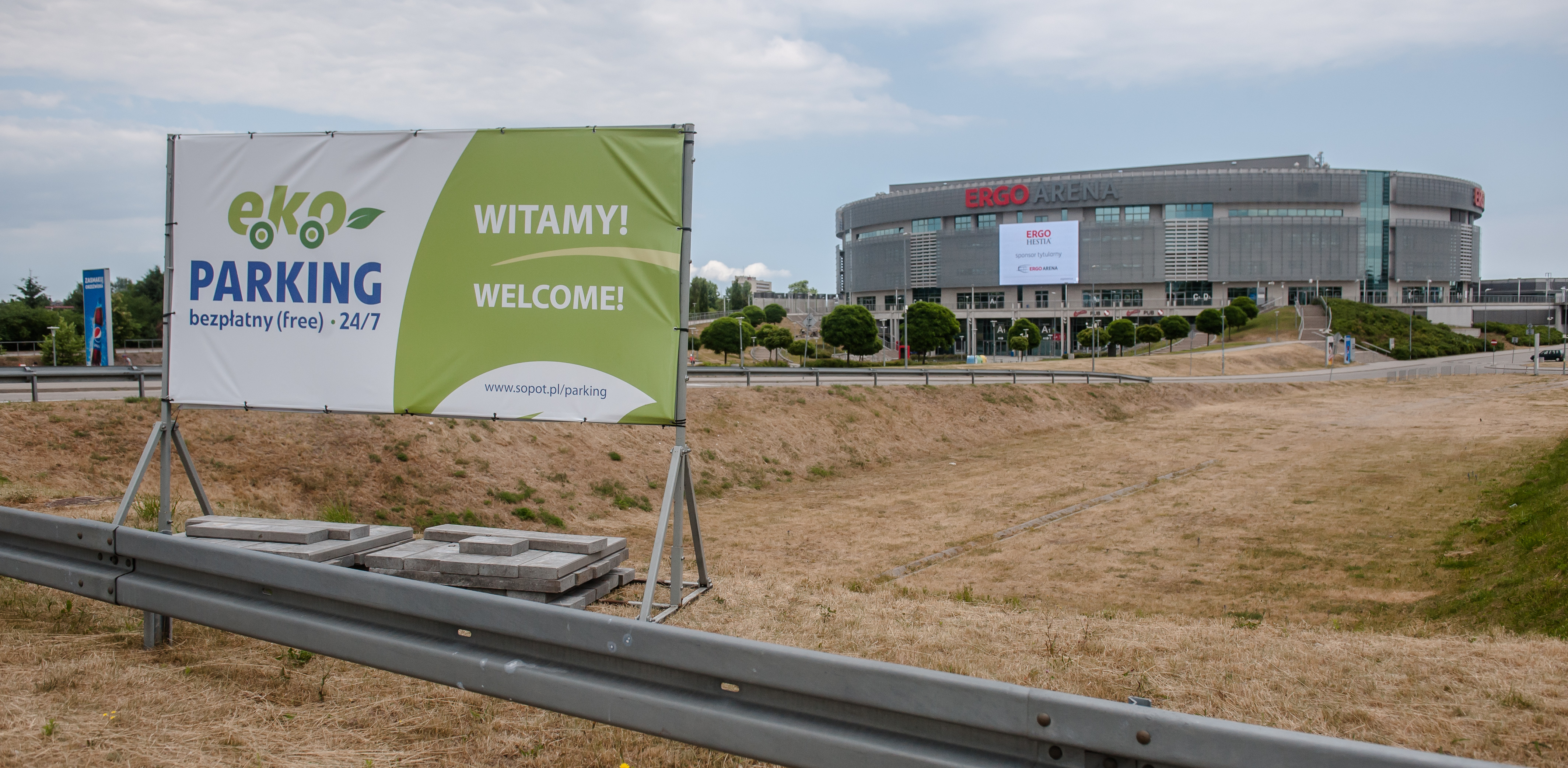 (fot. Mateusz Ochocki / KFP)