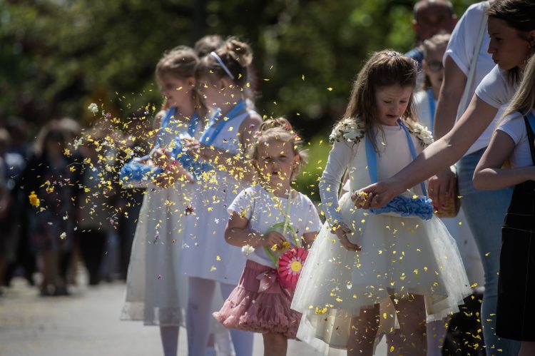 (fot. Mateusz Ochocki / KFP)