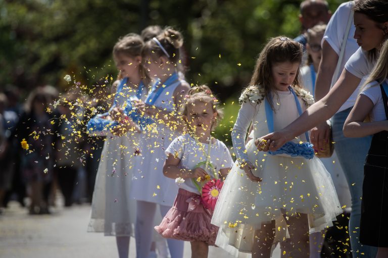 (fot. Mateusz Ochocki / KFP)