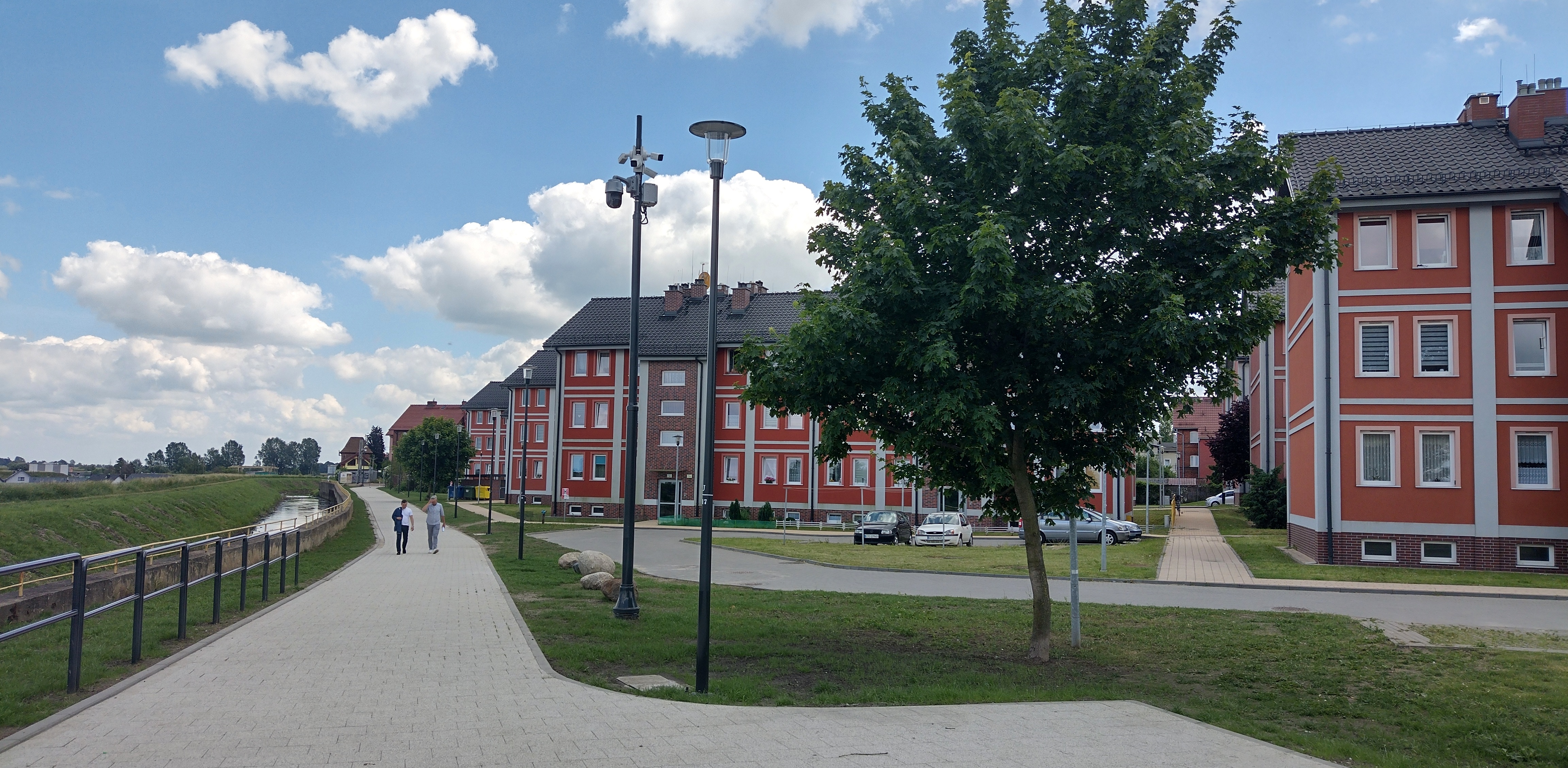 (Fot. Radio Gdańsk/Hanna Brzezińska)