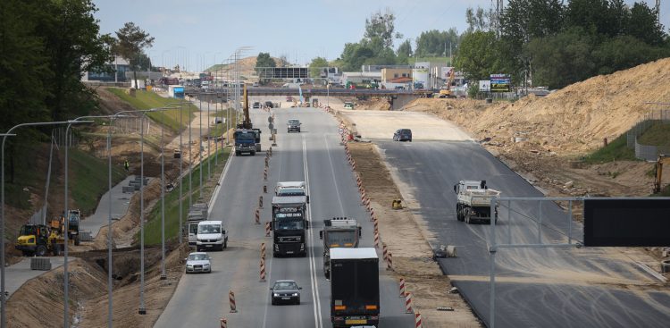 (fot. Radio Gdańsk/Roman Jocher)