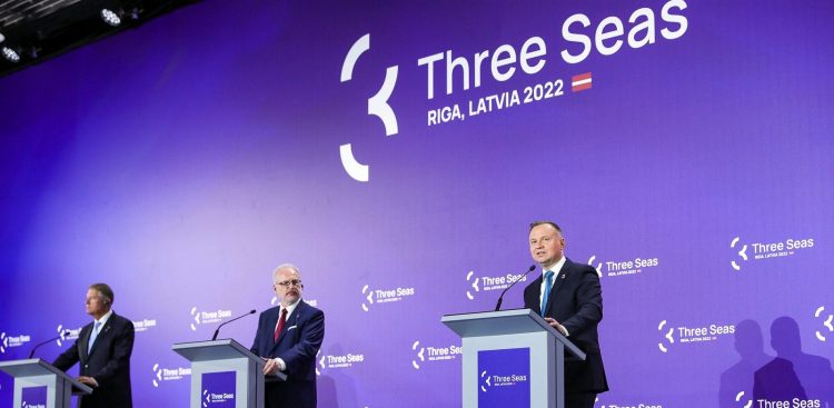 (Fot. Facebook/Andrzej Duda)