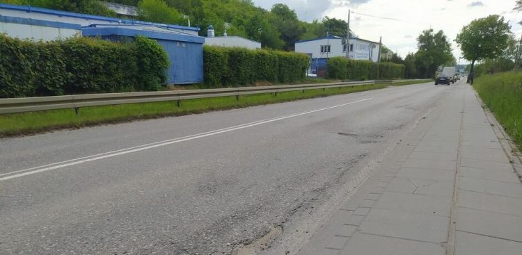 (fot. Gdański Zarząd Dróg i Zieleni)