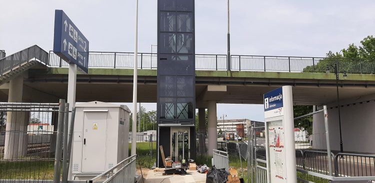 (Fot. Radio Gdańsk/Przemysław Woś)