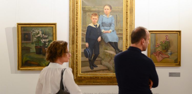 (fot. Muzeum Gdańska/Paula Siwak)