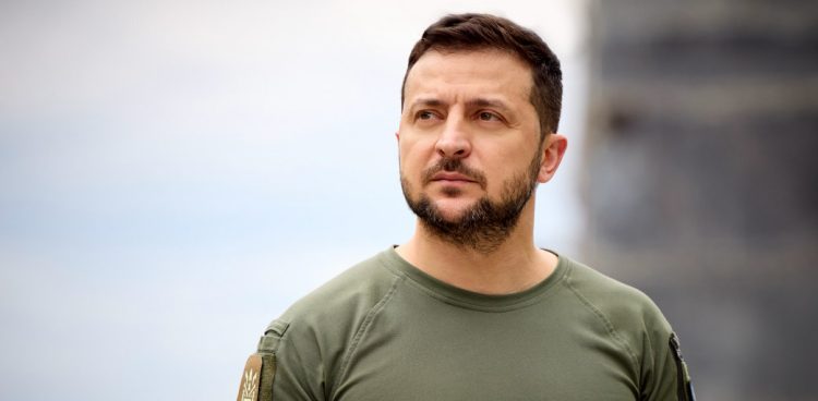 (Fot. president.gov.ua)