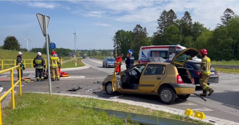 (Fot. screenshot z filmu)